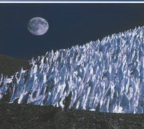 Физические основы микро- и наноэлектроники cs101