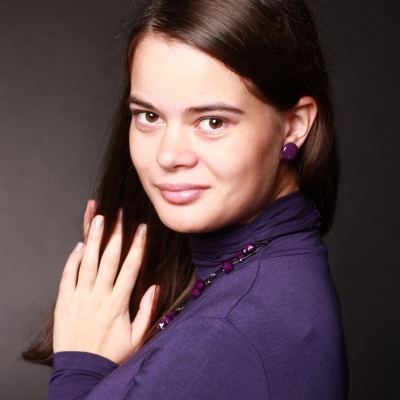 Course Staff Image #1